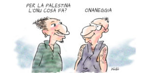 onu_palestina