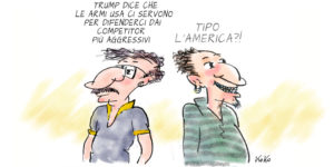 competitor