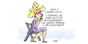 resistenza