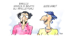 baricco