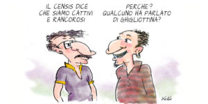 cattivi