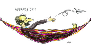 assange_chi