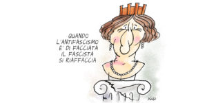 antifascismo_facciata
