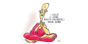 soldi
