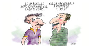 arborelle