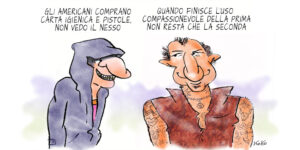 carta