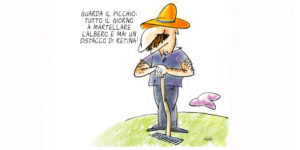 picchio