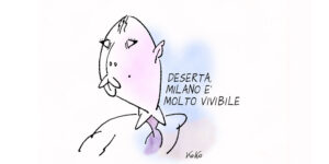 vivibile