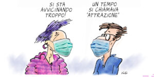 attrazione
