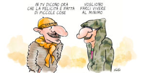 minimo