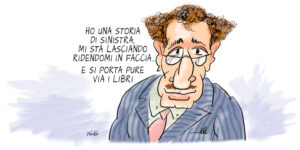 storia_sinistra