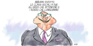 classi