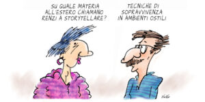 tecniche