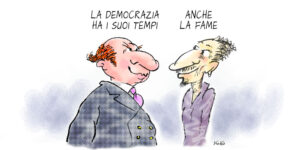 tempi
