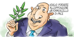 crosetto_pace