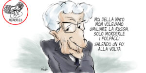 mattarella_polpacci