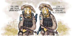 militari_pausa