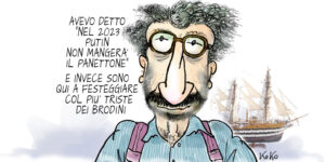 parsi_putin