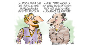 storia_ebrei