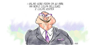 borghesi_salari