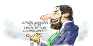 salvini_autostrade