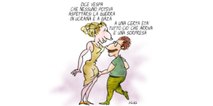 vespa_ucraina