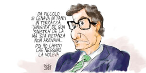 Calenda_terrazza