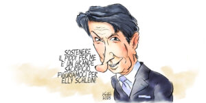 Conte_elezioni