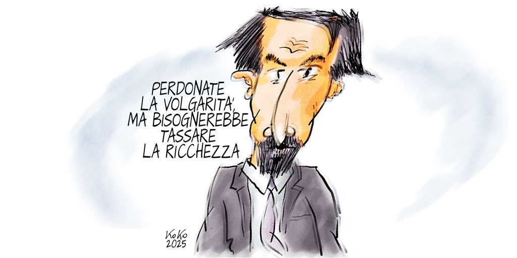 DelRio_ricchezza