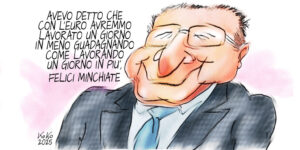 Prodi_euro
