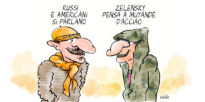 acciaio