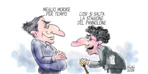 anziani_pannolone