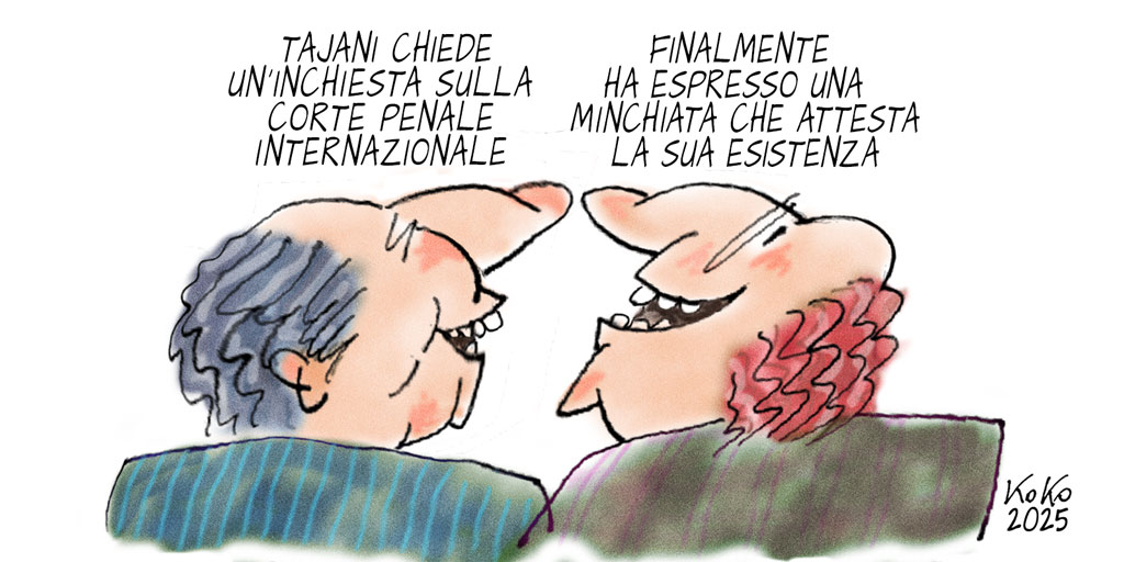 anziani_tajani