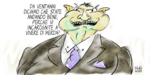 borghesi_carogna