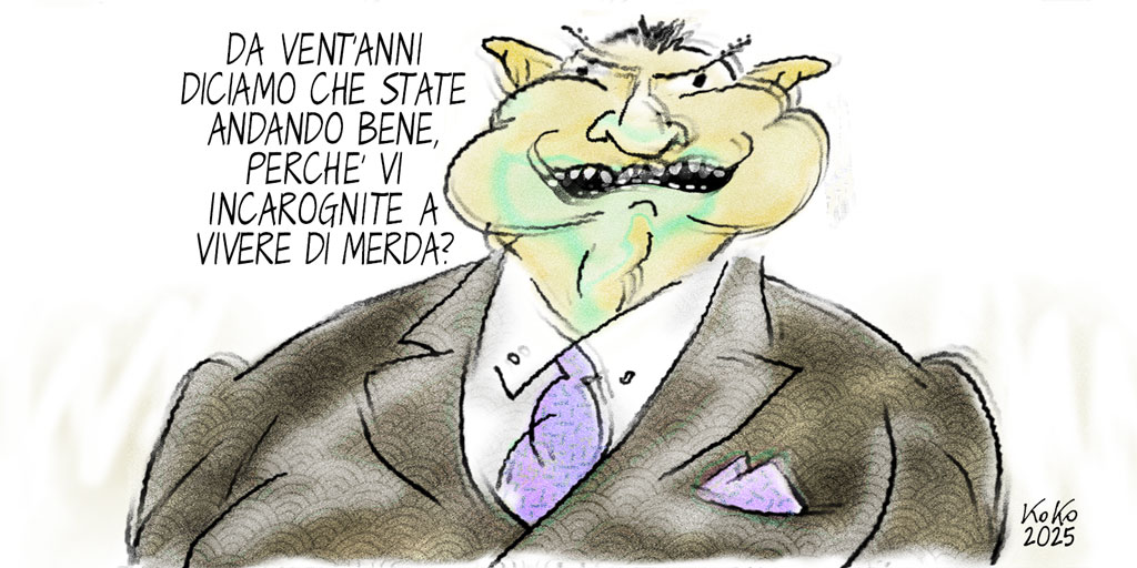 borghesi_carogna