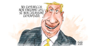 borghesi_extraricco