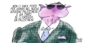 borghesi_governo