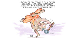 calenda_Gergiev