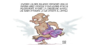 calenda_astrale