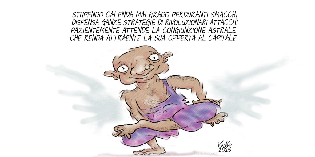 calenda_astrale