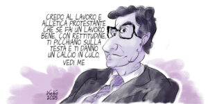calenda_etica