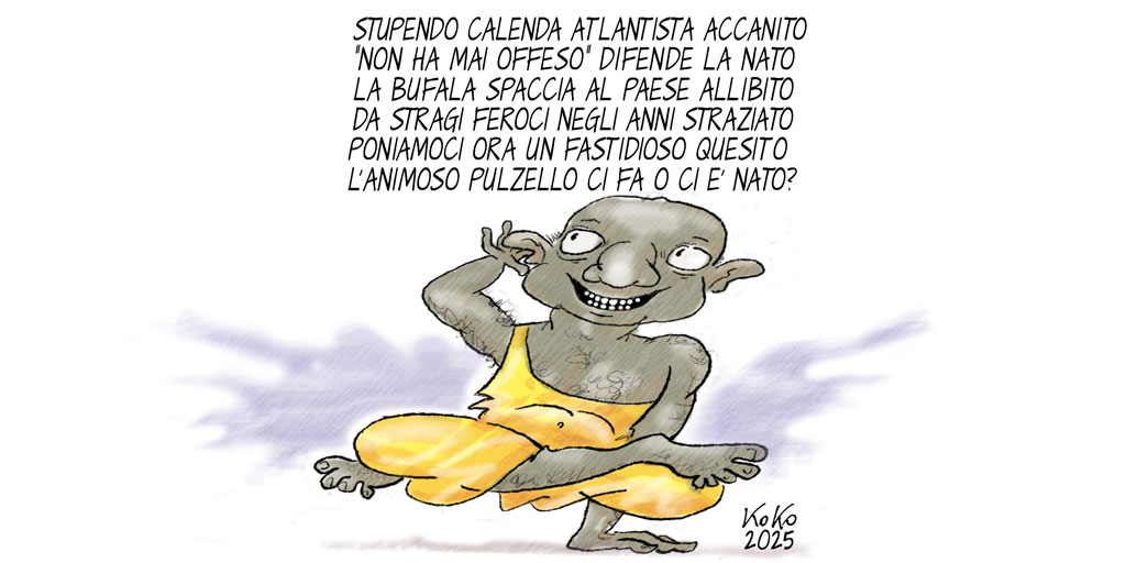 calenda_nato