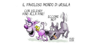 cani_ursula