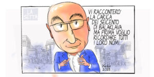 cazzullo_balaklava