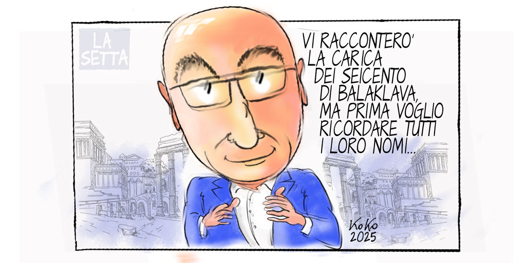 cazzullo_balaklava