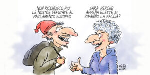 coppia_facce