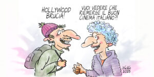 coppia_hollywood