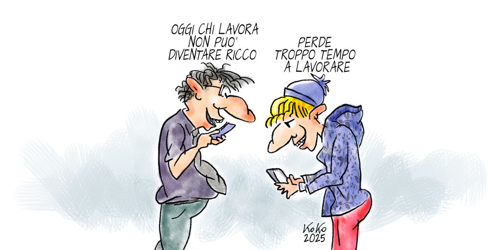 coppia_lavoro
