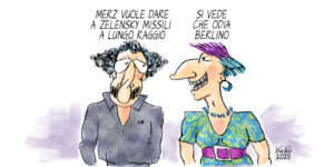 coppia_merz