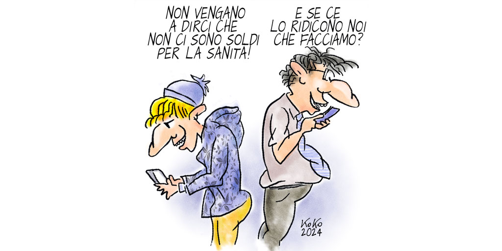 coppia_soldi
